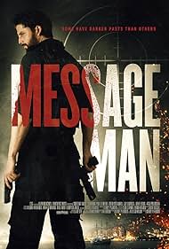 watch-Message Man (2019)