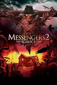 watch-Messengers 2: The Scarecrow (2009)
