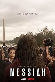 watch-Messiah (2020)