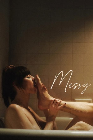 watch-Messy (2024)