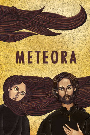 watch-Metéora (2012)