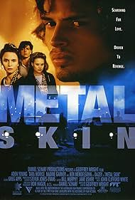 watch-Metal Skin (1994)