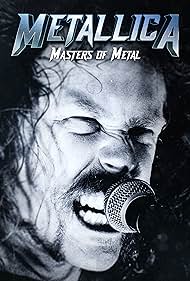 watch-Metallica: Masters of Metal (2015)