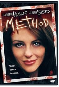 watch-Method (2004)