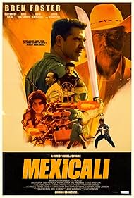watch-Mexicali (2026)