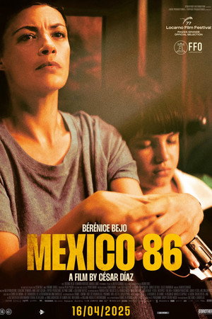 watch-Mexico 86 (2024)