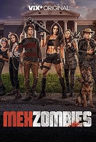 watch-MexZombies (2022)