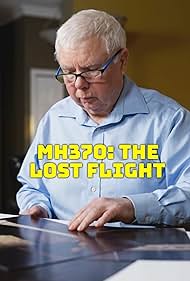watch-MH370: The Lost Flight (2022)