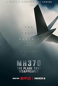 watch-MH370: The Plane That Disappeared (2023)