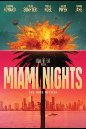 watch-Miami Nights