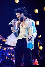 watch-Michael (2025)