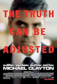 watch-Michael Clayton (2007)