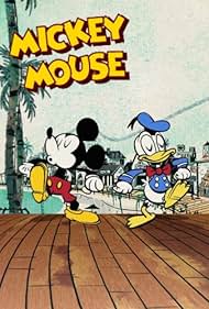 watch-Mickey Mouse (2013)