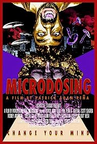 watch-Microdosing (2023)