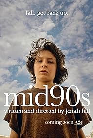 watch-Mid90s (2018)