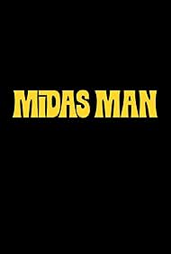 watch-Midas Man (2024)