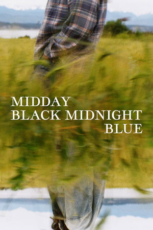 watch-Midday Black Midnight Blue (2022)