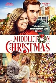 watch-Middleton Christmas (2020)
