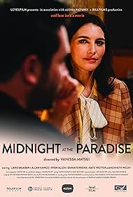 watch-Midnight at the Paradise (2023)
