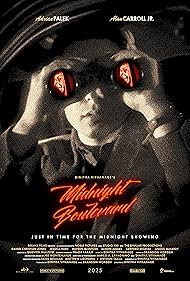 watch-Midnight Boulevard (2025)