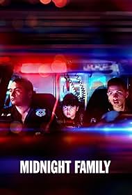 watch-Midnight Family (2020)