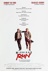 watch-Midnight Run (1988)