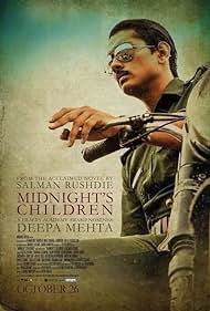 watch-Midnight's Children (2012)