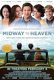 watch-Midway to Heaven (2011)