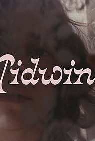 watch-Midwinter (2024)