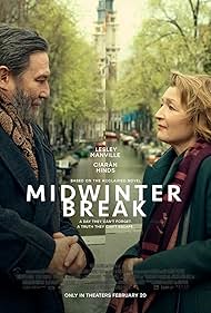 watch-Midwinter Break (2026)
