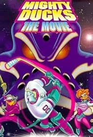 watch-Mighty Ducks the Movie: The First Face-Off (1997)