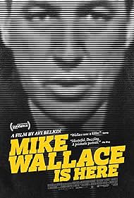 watch-Mike Wallace Is Here (2020)