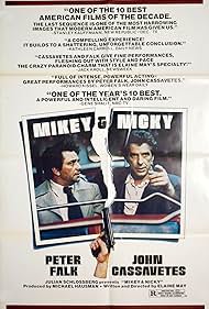 watch-Mikey and Nicky (1976)