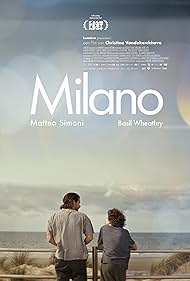 watch-Milano (2024)