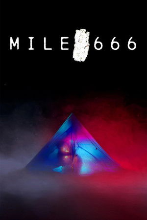 watch-Mile 666 (2025)