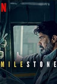 watch-Milestone (2021)