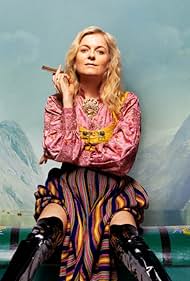 watch-MILF of Norway (2024)