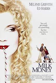 watch-Milk Money (1994)