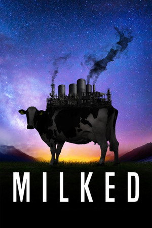 watch-Milked (2021)