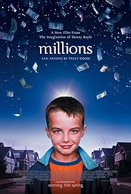 watch-Millions (2005)
