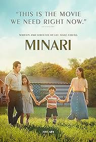 watch-Minari (2021)