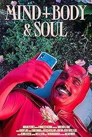 watch-Mind, Body & Soul (2024)