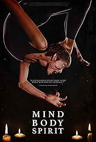 watch-Mind Body Spirit (2023)