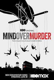 watch-Mind Over Murder (2022)