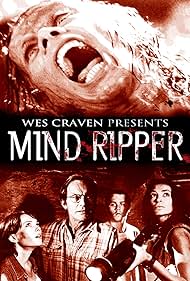 watch-Mind Ripper (1995)