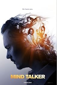 watch-Mind Talker (2021)