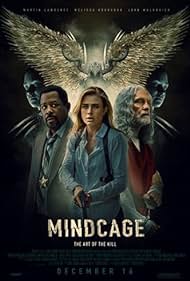 watch-Mindcage (2022)