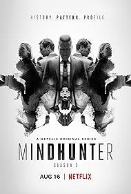 watch-Mindhunter (2017)