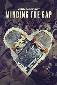 watch-Minding the Gap (2018)