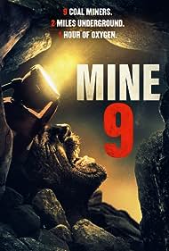 watch-Mine 9 (2020)